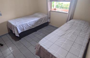 Residencial Lumar - Foto 2