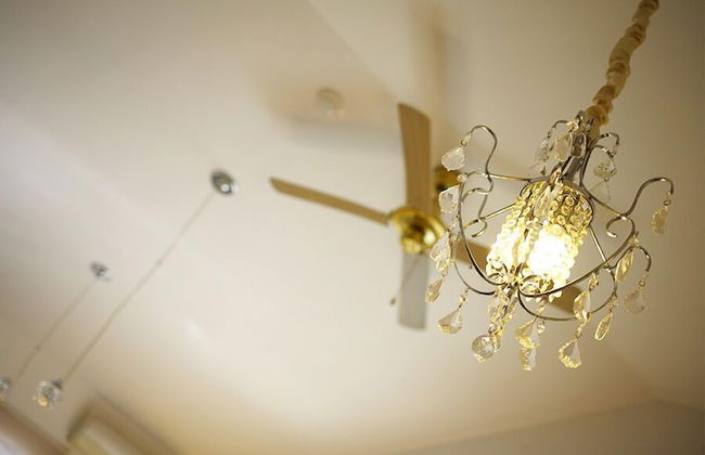 Byeolmuri Pension - Photo 11