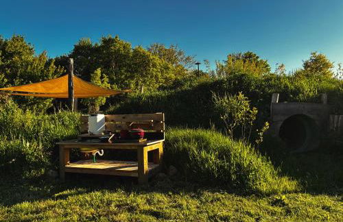 Ferienhaus Makrele von 1877 - Foto 25