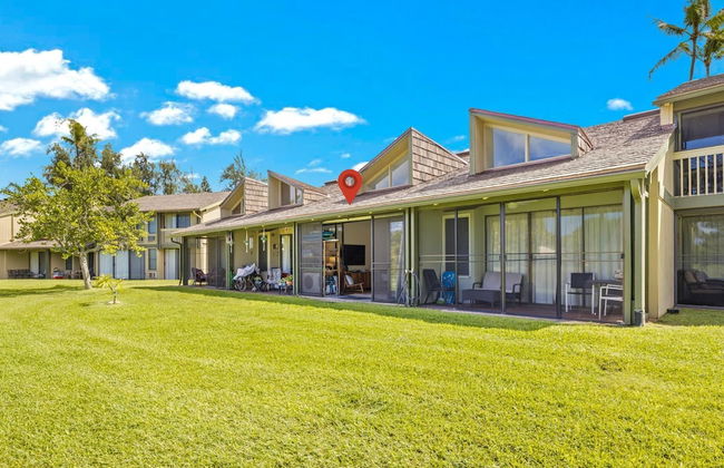 Kuilima Estates by KBM - Photo 76