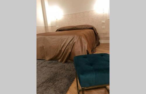 Mia al Pantheon Luxury Suites - Foto 36