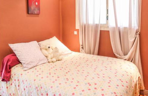 Gorgeous Home In Vernègues - Foto 22