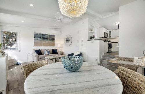 Ocean Views! Detached Villa by Victoria Beach - Foto 3