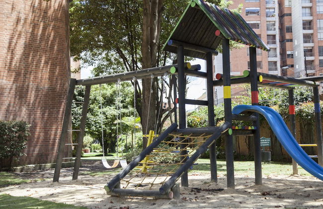 Cora 127 Plenitud - Photo 64