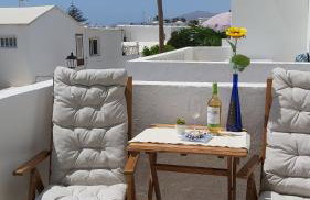 Casa Susana Vista Mar - Foto 6