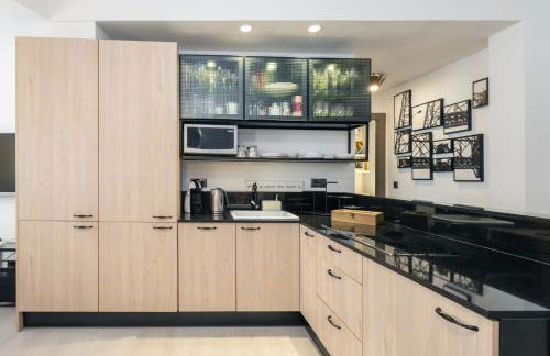 Don Juan de Málaga 2 La Catedral - Photo 7