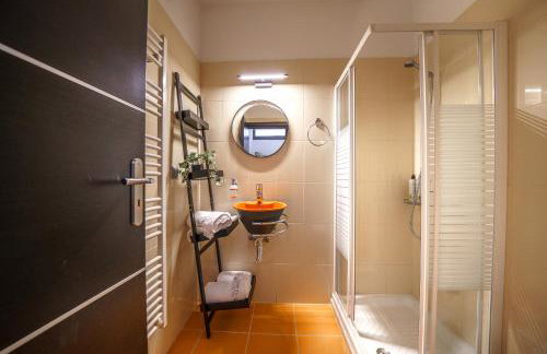 Nostra Terra Villa, 2-acre Secluded Nature Escape with Heated Pool, By ThinkVilla - Foto 57