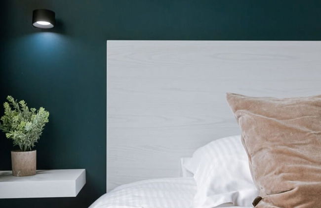 Spacious Vacation Home for 12 Guests in Westende - Photo 17