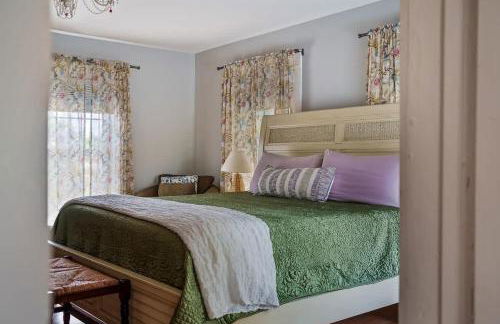 Large Heated Pool Family - 3500 sqft - Sleeps 17 - Foto 37