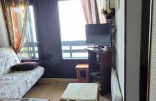 Appartement montagne - Foto 8