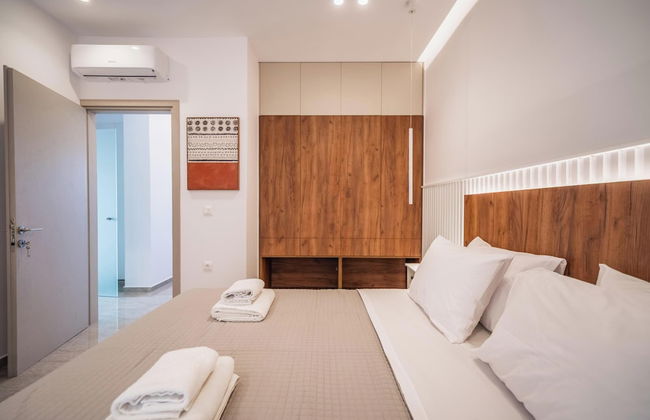 Margiani apartment - Foto 4