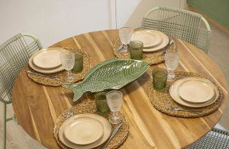 Lobo do Mar - Photo 9