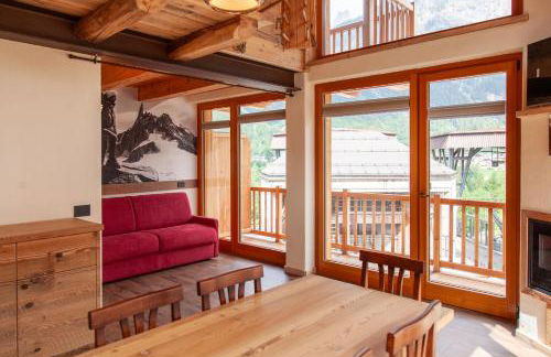 Méijon Salluard RTA - Foto 47