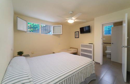 Villa Zenia Beach - Foto 47