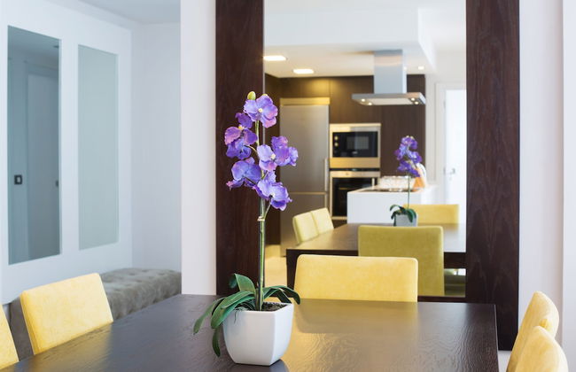 Royal Sun Resort - Foto 37