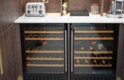 Cloth Worker's Barn - Foto 64