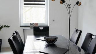 Ferienwohnung Hills - Foto 3