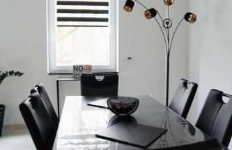 Ferienwohnung Hills - Foto 3