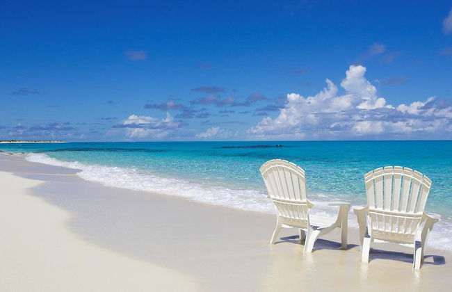 Star Self-Serviced Apartment Rentals - Photo 1