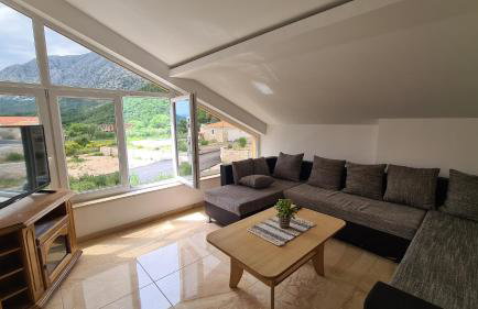 Apartments Josip - Photo 46