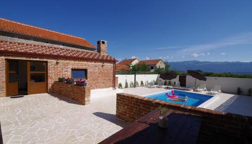 Villa Dora with private pool - Foto 3