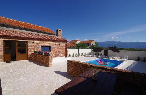 Villa Dora with private pool - Photo 3