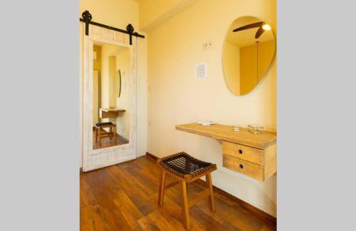 Istron Agnanti - Foto 15