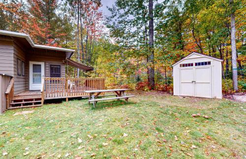 Dragonfly Gully - Foto 18