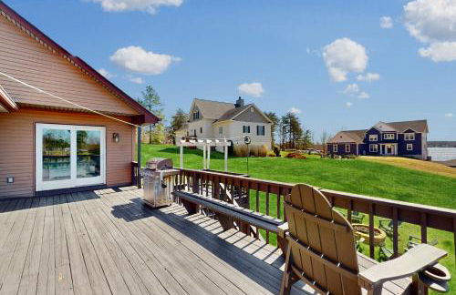 Treasured Cove - Foto 22