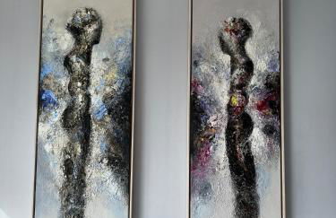 Ruhiges Juwel: frisch renoviert 100 qm - Foto 16