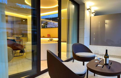 Olea Suites - Foto 8