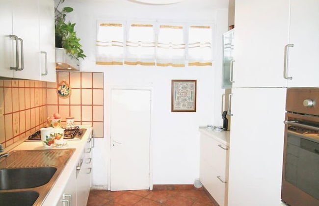 Torre del Cavaliere - Photo 15