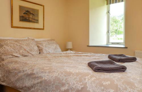 Beudy Cefn - Foto 11