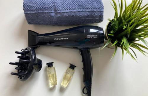 Apto 2 habitaciones, garaje gratis - Foto 13