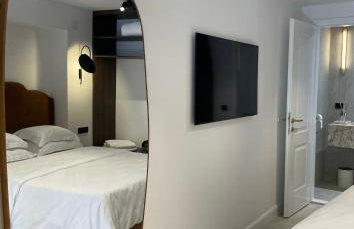 Caleda Rooms - Boutique Stay in Dubrovnik Center - Foto 30