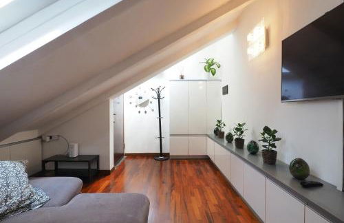 Primopiano - Savona C - Foto 62