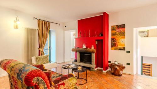 Holiday Home Tzoffhaus by Interhome - Foto 4