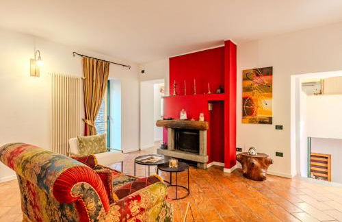 Holiday Home Tzoffhaus by Interhome - Foto 4