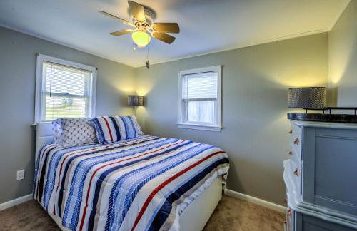 355 B Phillips Road Sagamore Beach - Cape Cod - Foto 6