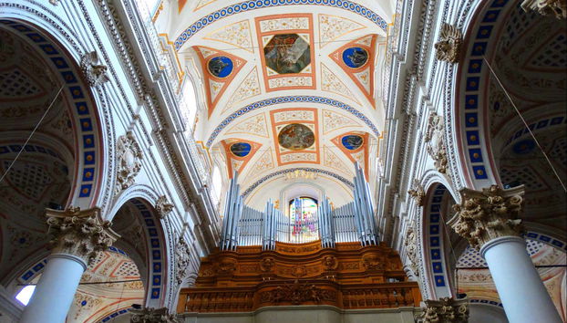 Modica Private Tour - Foto 5