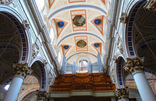 Modica Private Tour - Foto 5