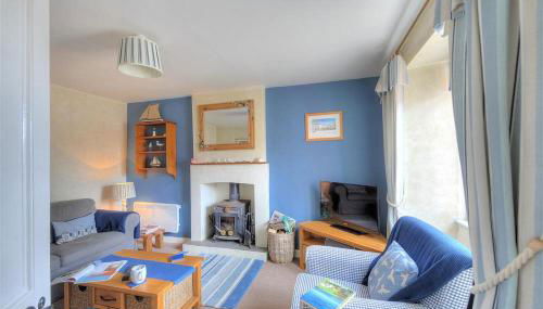 Hillside Cottage - Photo 5