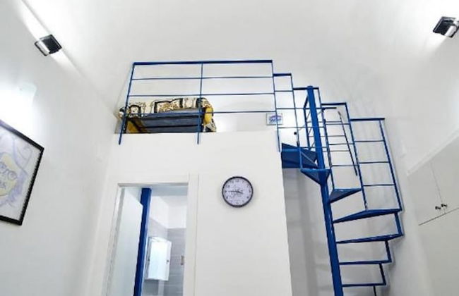 Appartamento a Vietri sul Mare ID 4144 - Foto 7