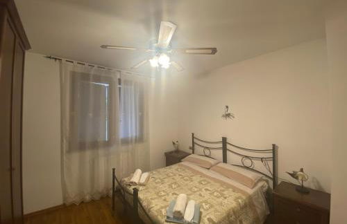 Quattroventi - Foto 12