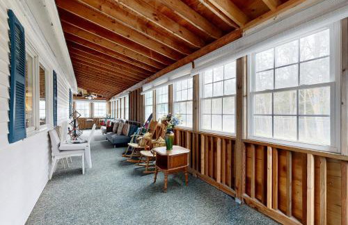 Sea La Vie - Foto 23