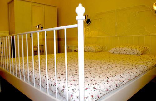 Holiday Home Lija Center - Foto 31