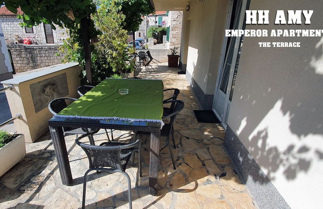 Holiday Home Amy 4 Star Accommodation for the Price of 3 - Foto 34