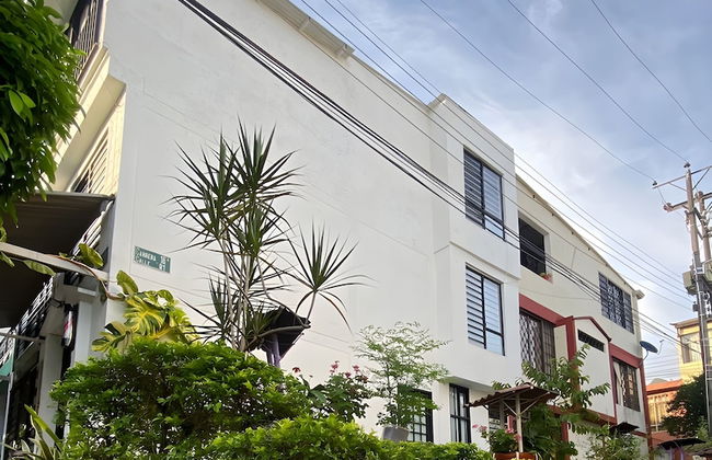 BORA.Tu Espacio Fuera de Casa - Foto 27