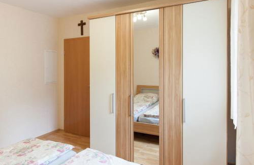 Tolle Ferienwohnung im Hunsrück in Merschbach - Foto 14