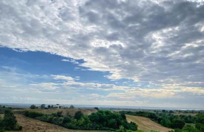 Love Nests by The Bell Tower Lodge - Foto 22